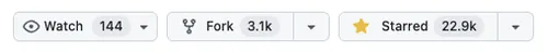 github_star