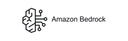 Amazon_Bedrock logo