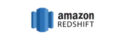 Amazon_Redshift logo
