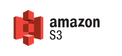 Amazon_S3