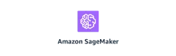 Amazon_Sagemaker logo