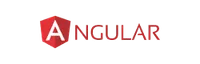 Angular-logo