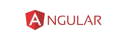 Angular-logo