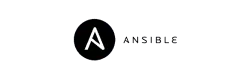 Ansible-logo