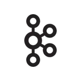 Kafka-logo
