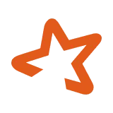 apache_Spark_logo