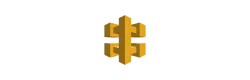 APIGateways-logo