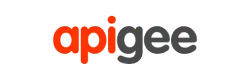 APIGee-logo