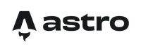 astro_framework_logo_dark