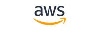 aws-logo