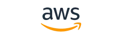 aws-logo