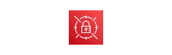 AWS_Secret_Manager.png