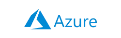 Azure-logo