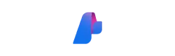 Azure_ai logo