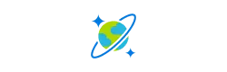 AzureComosDB-logo