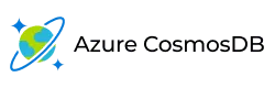 Azure_CosmosDB