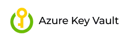 Azure_key_vault.png