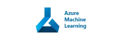 Azure_Machine_Learning