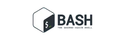 Logo Bash