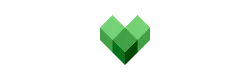 Bazel-logo
