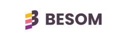 Besom-logo