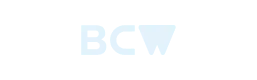 Bosch Connected World logo