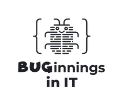 buginnings_logo_black_mono