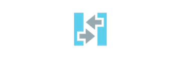 BuildServerProtocol-logo