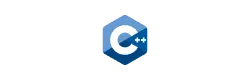 C++logo