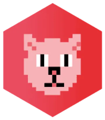 Cats_logo