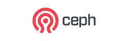CephS3-logo