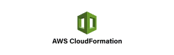 aws-CloudFormation-logo