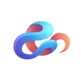 cn-logo