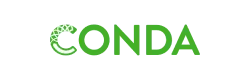 Conda