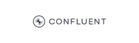 Confluent_Logo