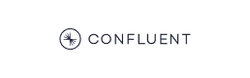 Confluent_Logo