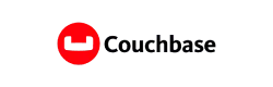 Couchbase-logo
