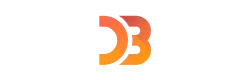 D3js-logo