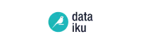 Dataiku_logo