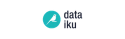 Dataiku_logo