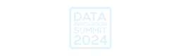 Data_innovation_Summit-2024-logo