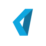datakrk-logo