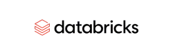 Databricks-logo