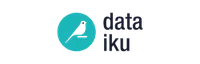Dataiku_logo
