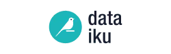 Dataiku_logo