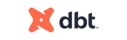 dbt-logo