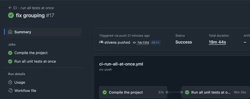 sbt_screenshot_1