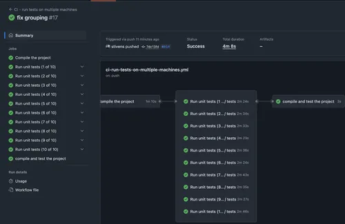 sbt_screenshot_2