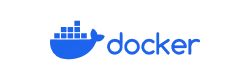 Docker.png