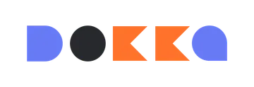 Dokka-logo
